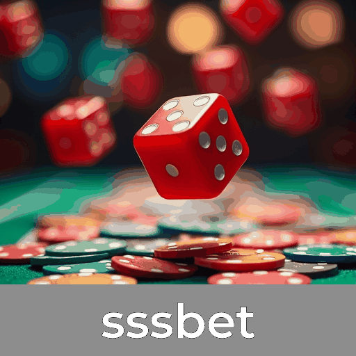 SSSBET: Onde Bônus e Ofertas Incríveis Nunca Param