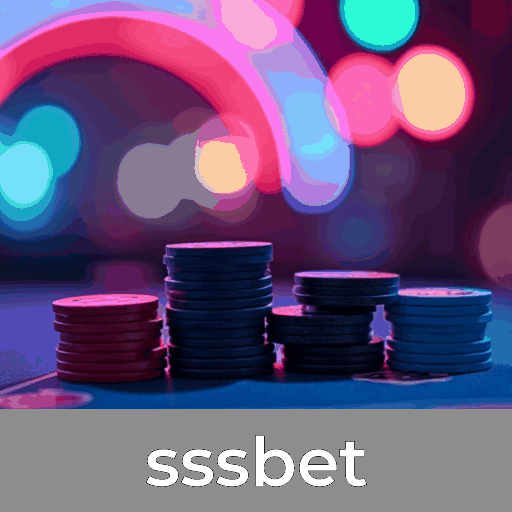 sssbet: Experimente Apostas Esportivas com Cobertura Completa