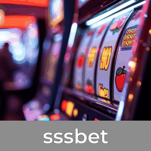 sssbet: Aproveite Promoções Incríveis e Ofertas de Valor