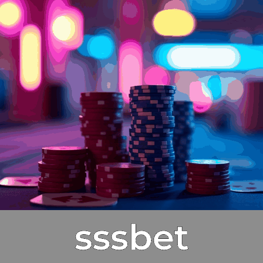 Experimente o Login Premium com Proteção Avançada em sssbet