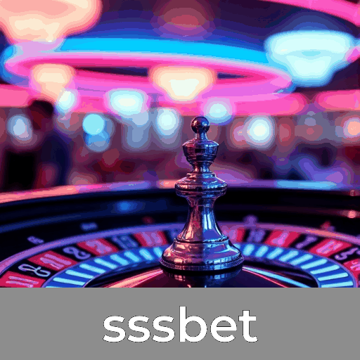 SSSBET: Onde Bônus e Ofertas Incríveis Nunca Param