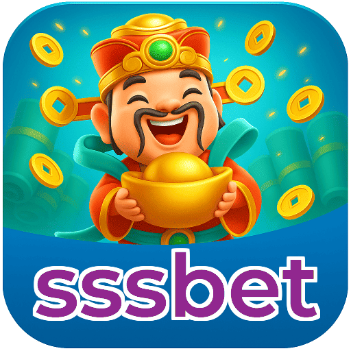 sssbet: Plataforma de Apostas Segura e Divertida
