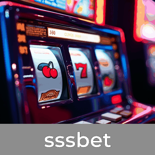 sssbet: A Experiência de Cassino Ao Vivo Preferida dos Brasileiros