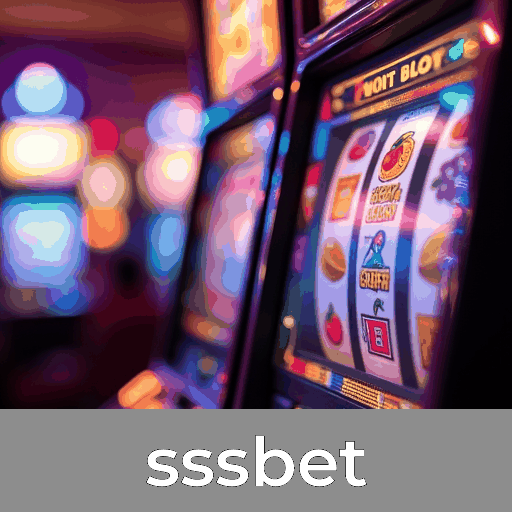 sssbet: A Plataforma de Jogos com Serviços Profissionais e Segurança