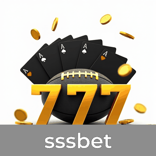 sssbet: Experimente o Melhor do Blackjack VIP com Dealers Brasileiros ao Vivo