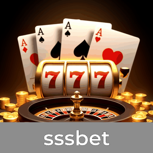 sssbet: Entrar com Facilidade e Segurança Garantida