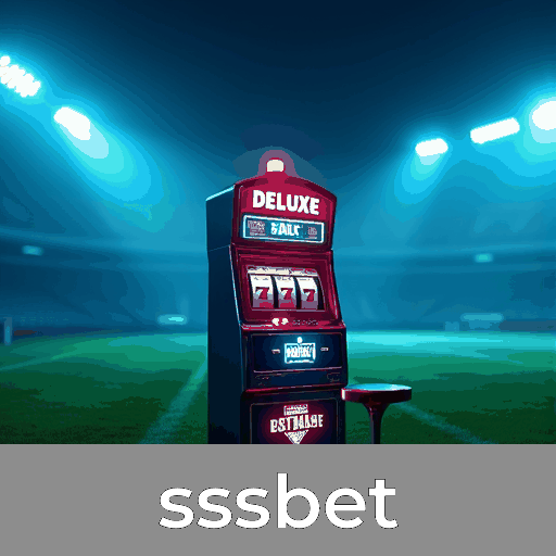 sssbet: Descubra o Poder do App com Suporte Avançado