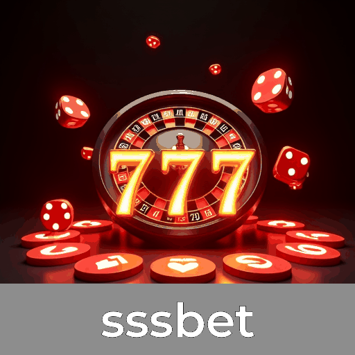 sssbet: Emoção e Altas Recompensas no Jogo de Crash