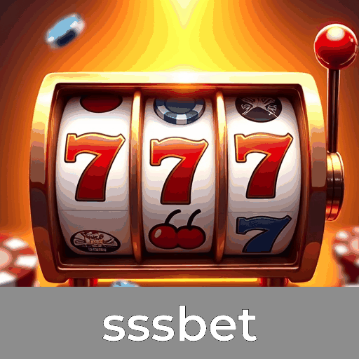 sssbet: A Experiência de Cassino Ao Vivo Preferida dos Brasileiros