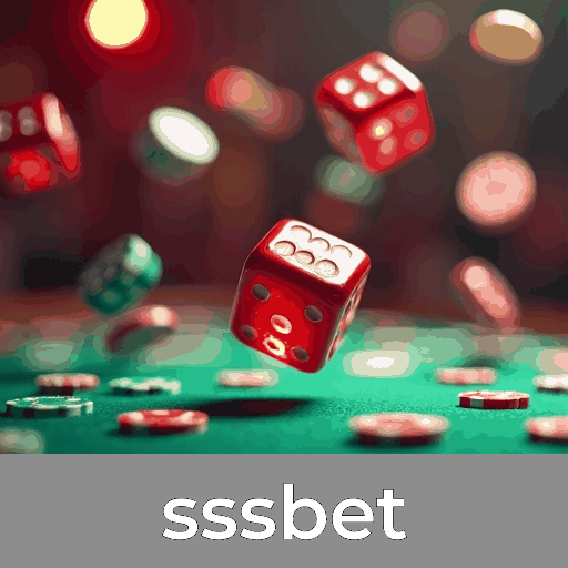 Descubra os Melhores Bônus Exclusivos no SSSBET Agora