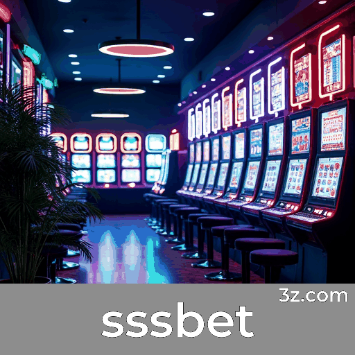 sssbet screen