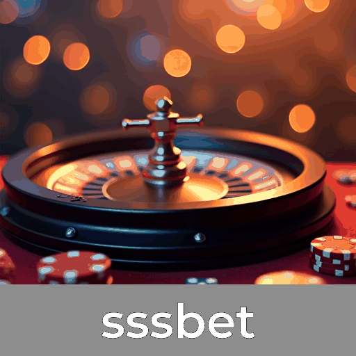 Experimente o Login Premium com Proteção Avançada em sssbet