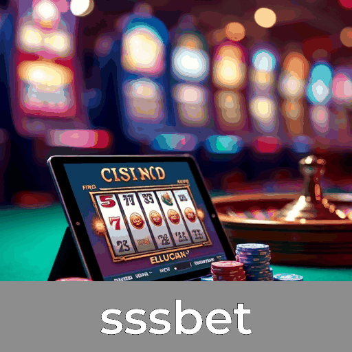 sssbet: Emoção e Altas Recompensas no Jogo de Crash