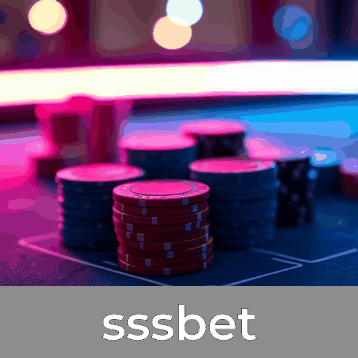 sssbet: Apostas Simplificadas com Nosso Aplicativo Completo