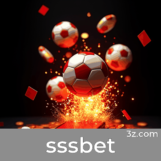 sssbet screen