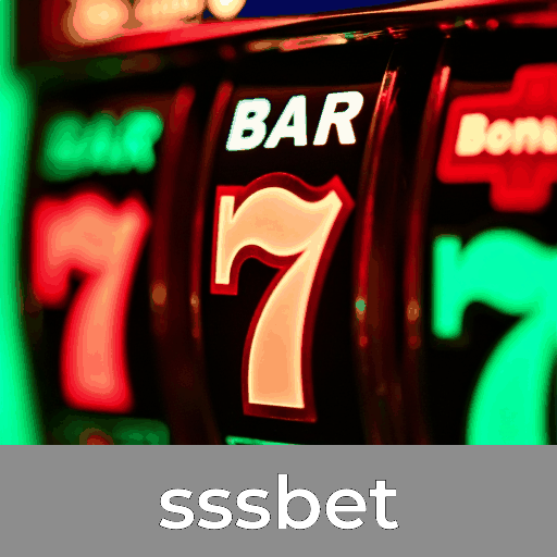 sssbet: Slots Gigantes, Mesa de Jogos Estratégicos, Dealers ao Vivo Imersivos