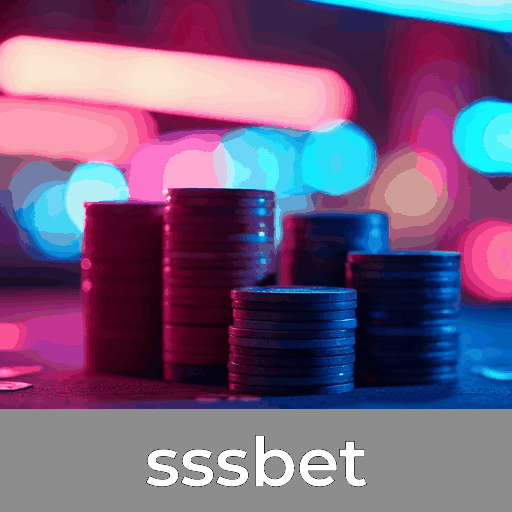 sssbet: Plataforma de Apostas Segura e Divertida