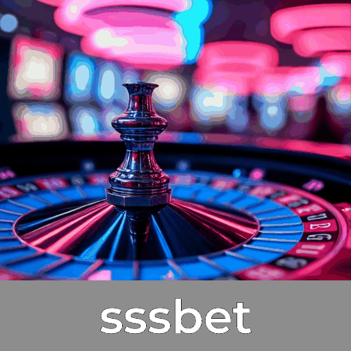 sssbet.com - Melhores bônus de apostas online no Brasil - sssbet