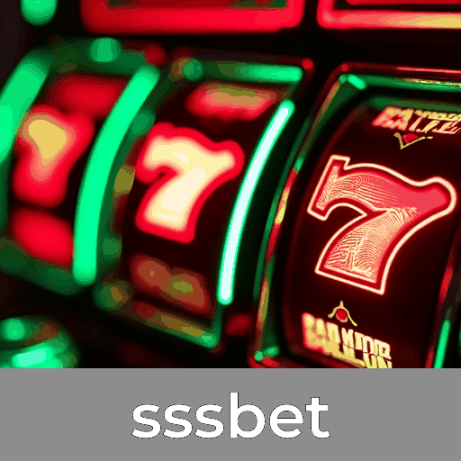 Descubra os Slots Incríveis do sssbet com Prêmios Inesperados