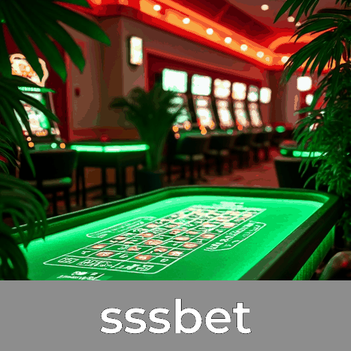 sssbet: Descubra os Segredos do Crash com Alta Volatilidade
