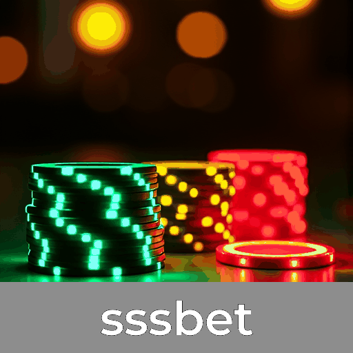 sssbet: A Plataforma de Jogos com Serviços Profissionais e Segurança