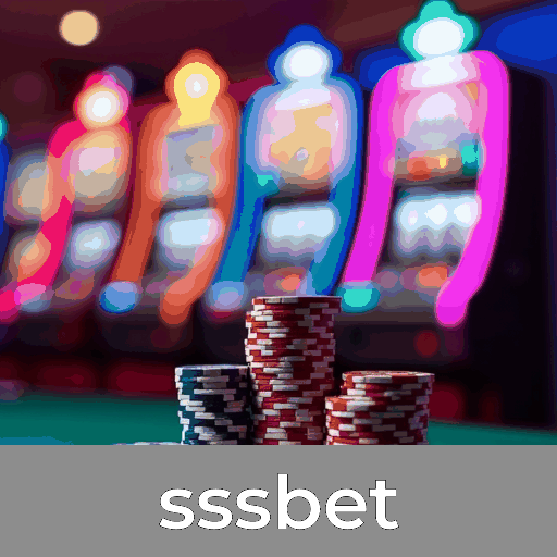 sssbet: Apostas Simplificadas com Nosso Aplicativo Completo